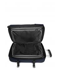EASTPAK TRANSIT'R S Trolley f&uuml;r Handgep&auml;ck ultramari - Handgep&auml;ck - 2