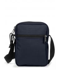 EASTPAK THE ONE Geldbeutel - Umh&auml;ngetaschen Herren
