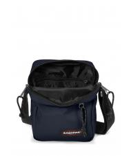EASTPAK THE ONE Geldbeutel ultramari - Umh&auml;ngetaschen Herren - 3