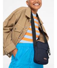 EASTPAK THE ONE Geldbeutel ultramari - Umh&auml;ngetaschen Herren - 4