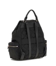 GUESS ECO GEMMA Rucksack Frau - Damentaschen