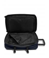 EASTPAK Trolley/Rucksack STRAPVERZ S mit TSA, Handgep&auml;ck - Handgep&auml;ck
