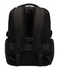 SAMSONITE BIZ2GO Tagesausflugsrucksack, 15,6 "PC-Halterung SCHWARZ - PC-Rucks&auml;cke - 4