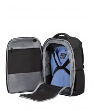 SAMSONITE BIZ2GO Tagesausflugsrucksack, 15,6 "PC-Halterung SCHWARZ - PC-Rucks&auml;cke - 5