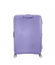 AMERICAN TOURISTER Trolley SOUNDBOX, gro&szlig;, erweiterbar Lavendel - Harte Trolleys - 5