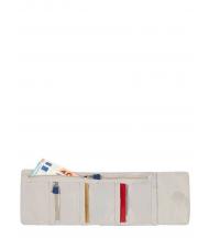 SAMSONITE GLOBAL TRAVEL  GLOBAL TRAVEL Halsbeutel mit mehreren Taschen - Reisezubeh&ouml;r