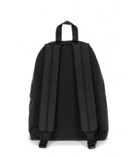 EASTPAK PADDED PAKR Rucksack - Rucks&auml;cke f&uuml;r Schule &amp; Freizeit