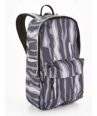 CONVERSE ZEBRA SPORTS Laptop-Rucksack 15,6 " - Rucks&auml;cke f&uuml;r Schule &amp; Freizeit