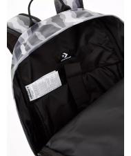 CONVERSE ZEBRA SPORTS Laptop-Rucksack 15,6 " Stein - Rucks&auml;cke f&uuml;r Schule &amp; Freizeit - 4