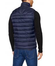 NAPAPIJRI AERONS V 2 &Auml;rmellose Jacke - &Auml;rmellose Jacken f&uuml;r M&auml;nner