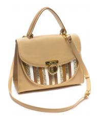 BRACCIALINI MICHELLE Handtasche - Damentaschen