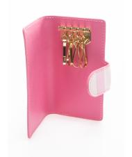 BRACCIALINI GIFT BOX Ohrringe und Schl&uuml;sselanh&auml;nger Fantasie - Ohrringe - 6