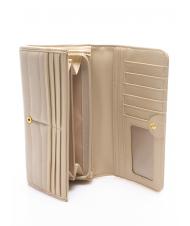BRACCIALINI TUA ICONS Gro&szlig;es kontinentales Portemonnaie - Brieftaschen Damen