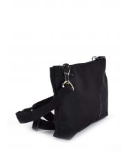 MANDARINA DUCK MD20 Schultertasche SCHWARZ - Damentaschen - 3