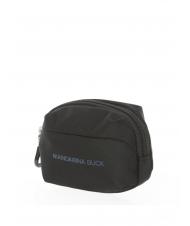 MANDARINA DUCK MD20 Schl&uuml;sselanh&auml;nger-Tasche - Schl&uuml;sselanh&auml;nger und Schl&uuml;sseletuis