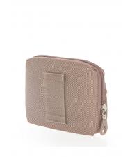 MANDARINA DUCK MD20 Beutel Taupe - Etuitaschen &amp; Necessaire - 2