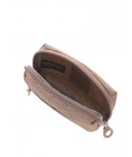 MANDARINA DUCK MD20 Beutel Taupe - Etuitaschen &amp; Necessaire - 3