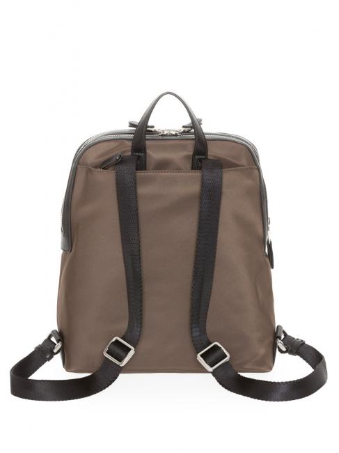 HUNTER Rucksack Biber - Damentaschen