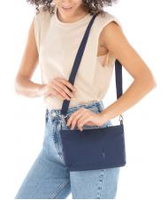 MANDARINA DUCK MD20 Schultertasche Taupe - Damentaschen - 4