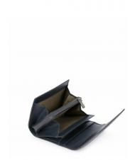 PIQUADRO URBAN Ledergeldb&ouml;rse - Brieftaschen Herren