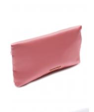 COCCINELLE SATIN Handtasche - Damentaschen