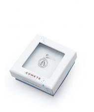 COMETE GIOIELLI COCCINELLA Charme f&uuml;r Armband - Armb&auml;nder