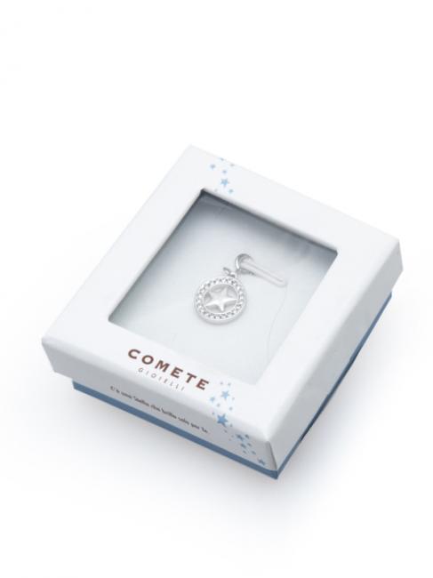 STELLA Charme f&uuml;r Armband STAHL - Armb&auml;nder