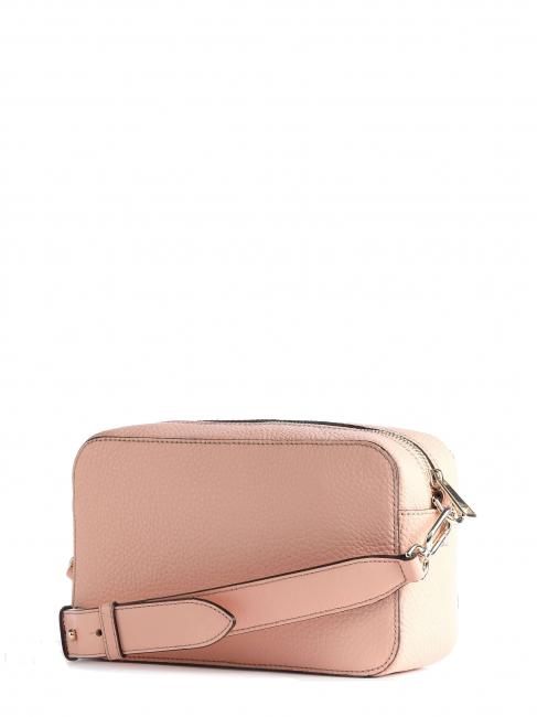 PRIMULA Umh&auml;ngetasche aus Leder Angeln - Damentaschen