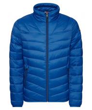 NAPAPIJRI AERONS S 2 Daunenjacke blau blendend - Daunenjacken f&uuml;r Herren - 5