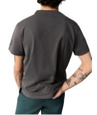 ECOALF MINALF T-Shirt aus recycelter Baumwolle - Herren-T-Shirts