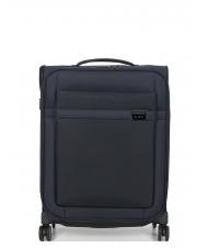 SAMSONITE AIREA Trolley f&uuml;r Handgep&auml;ck DUNKELBLAU - Handgep&auml;ck - 3