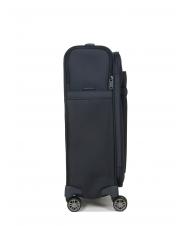 SAMSONITE AIREA Trolley f&uuml;r Handgep&auml;ck DUNKELBLAU - Handgep&auml;ck - 5