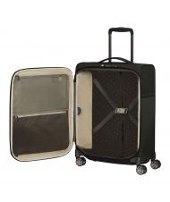 SAMSONITE AIREA Trolley f&uuml;r Handgep&auml;ck - Handgep&auml;ck