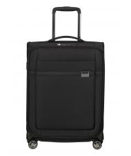 SAMSONITE AIREA Trolley f&uuml;r Handgep&auml;ck SCHWARZ - Handgep&auml;ck - 3