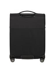 SAMSONITE AIREA Trolley f&uuml;r Handgep&auml;ck SCHWARZ - Handgep&auml;ck - 4