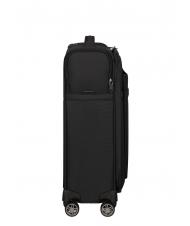 SAMSONITE AIREA Trolley f&uuml;r Handgep&auml;ck SCHWARZ - Handgep&auml;ck - 5