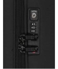 SAMSONITE AIREA Trolley f&uuml;r Handgep&auml;ck SCHWARZ - Handgep&auml;ck - 6