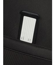 SAMSONITE AIREA Trolley f&uuml;r Handgep&auml;ck SCHWARZ - Handgep&auml;ck - 7