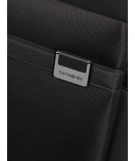 SAMSONITE AIREA Trolley f&uuml;r Handgep&auml;ck SCHWARZ - Handgep&auml;ck - 8