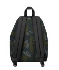 EASTPAK PADDED PAKR Rucksack Brize-Wald - Rucks&auml;cke f&uuml;r Schule &amp; Freizeit - 2