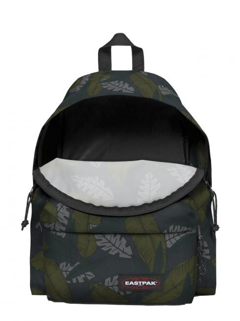 PADDED PAKR Rucksack Brize-Wald - Rucks&auml;cke f&uuml;r Schule &amp; Freizeit