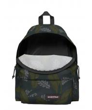 EASTPAK PADDED PAKR Rucksack Brize-Wald - Rucks&auml;cke f&uuml;r Schule &amp; Freizeit - 3