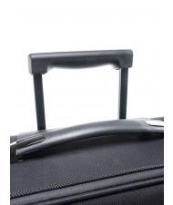 DIELLE PILOTINA PC-Anschluss Schwarz - Pilotentrolley - 3