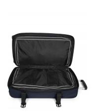 EASTPAK TRANSIT'R M Trolley mittlerer Gr&ouml;&szlig;e - Halbharte Trolleys