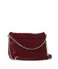 TWINSET Mini bag  trapuntata  - Damentaschen
