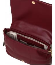 TWINSET Mini bag  trapuntata  dunkle Himbeere - Damentaschen - 3