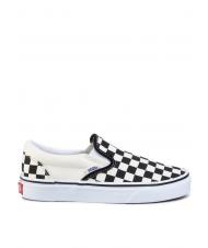 VANS CLASSIC Sneaker zum Hineinschl&uuml;pfen - Schuhe Unisex