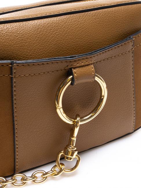 Mini bag  Leder - Damentaschen