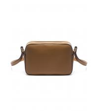 TWINSET Mini bag  Leder - Damentaschen - 3