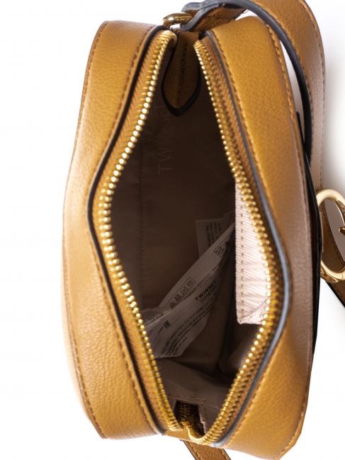 Mini bag  Leder - Damentaschen